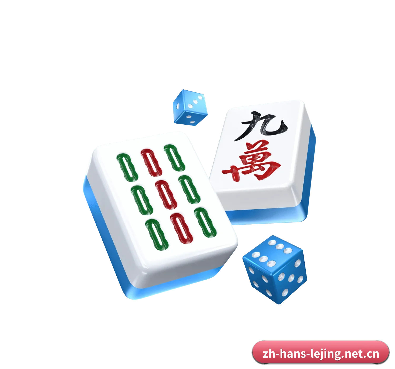 品牌战略启航