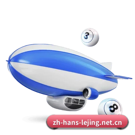 全球化版图确立